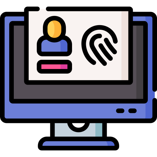 eKYC / Digital Customer Onboarding